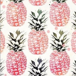 Meet your Posher, Ching